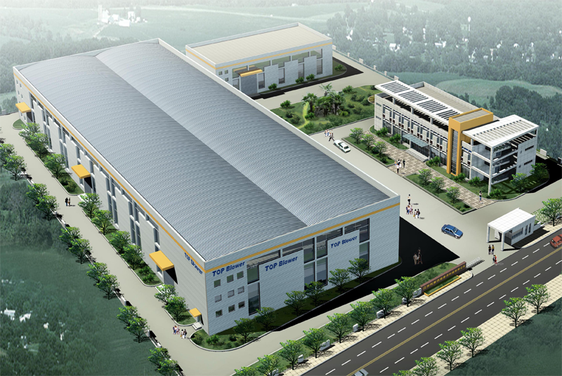 1616049259437219.png 圖片1.png