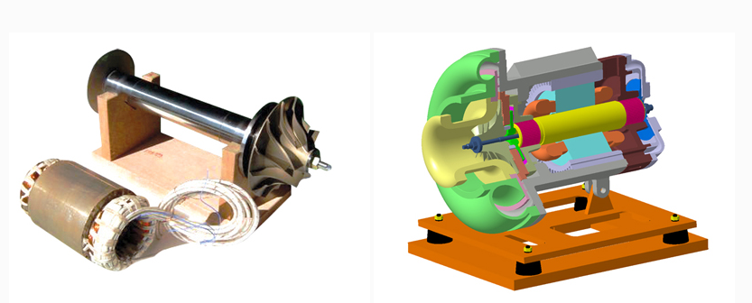 1616050050453040.png )Y0IP`8EN25K}4L(@@P2(B1.png